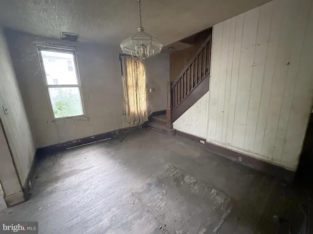 $35,000 | 648 Baker Street, Cumberland, MD 21502