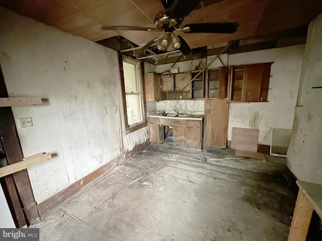 $35,000 | 648 Baker Street, Cumberland, MD 21502