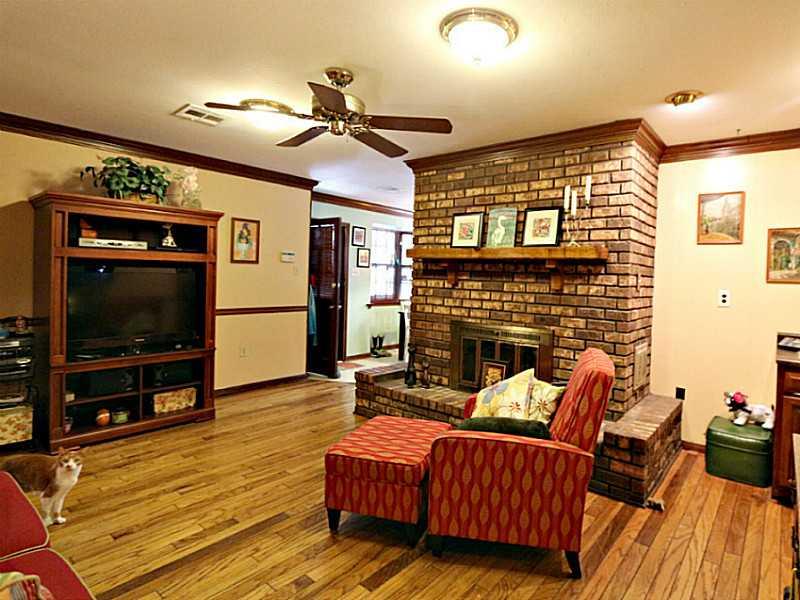 513 Park Ridge Drive River Ridge, LA 70123 - Photo 7 of 19