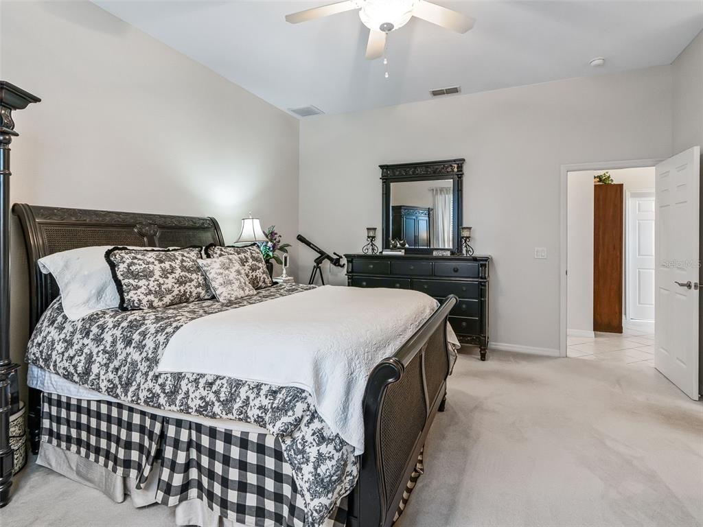 12421 Southeast 174th Loop Summerfield, FL 34491 - Photo 30 of 66