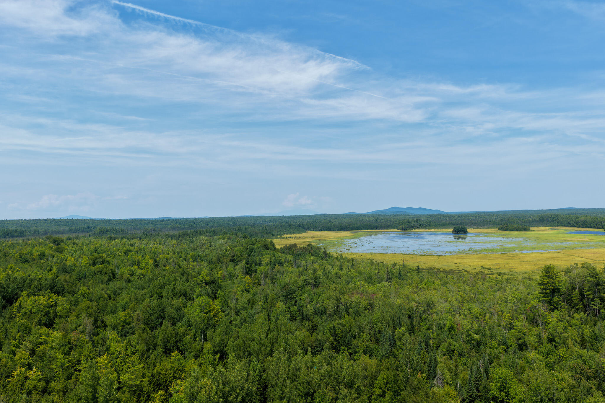 194 Seboeis Road Howland, ME 04448 - Photo 3 of 17 3