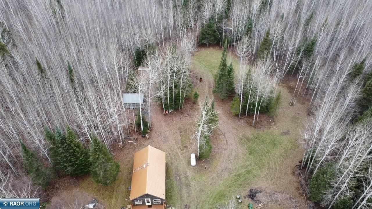 11499 State Highway 1 Cook, MN 55723 - Photo 12 of 29