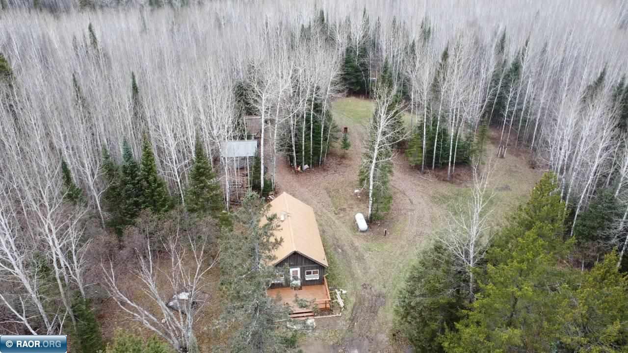 11499 State Highway 1 Cook, MN 55723 - Photo 13 of 29