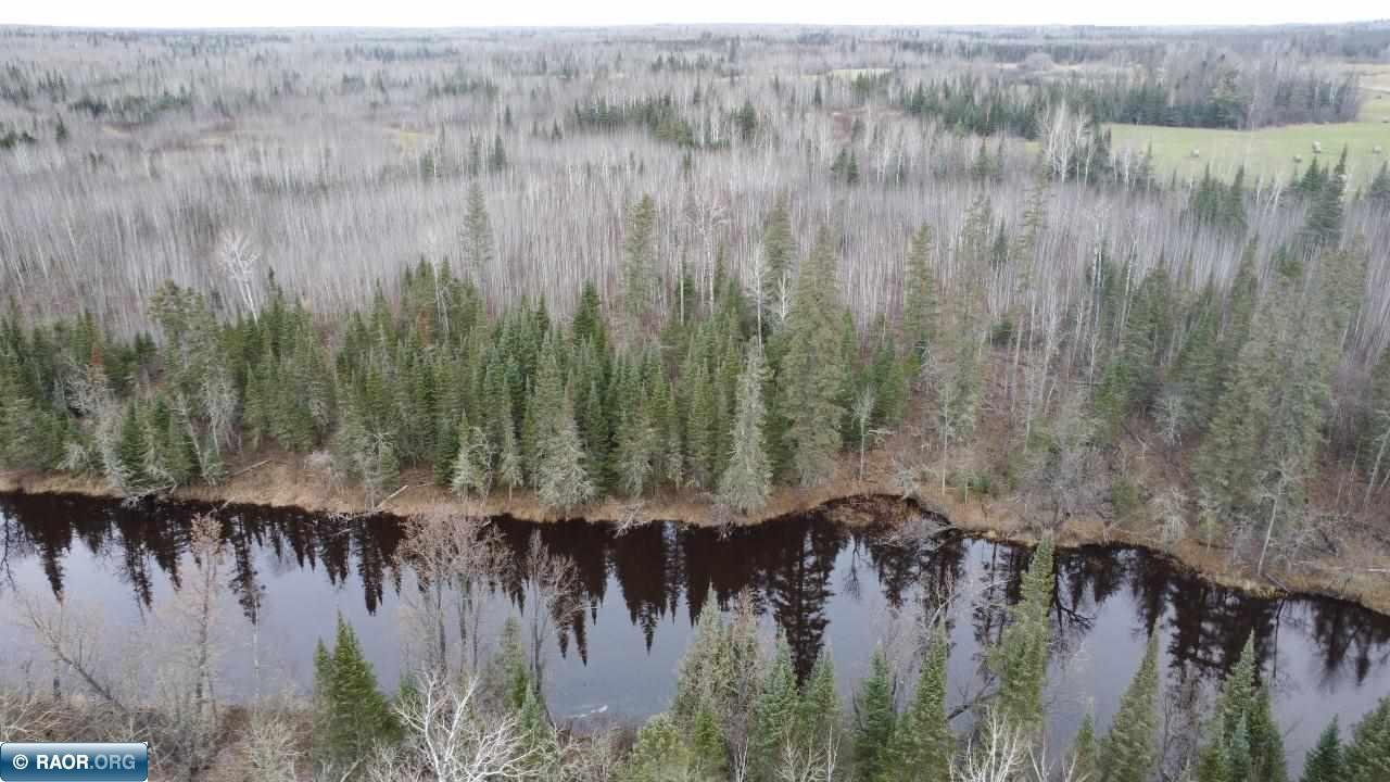 11499 State Highway 1 Cook, MN 55723 - Photo 14 of 29