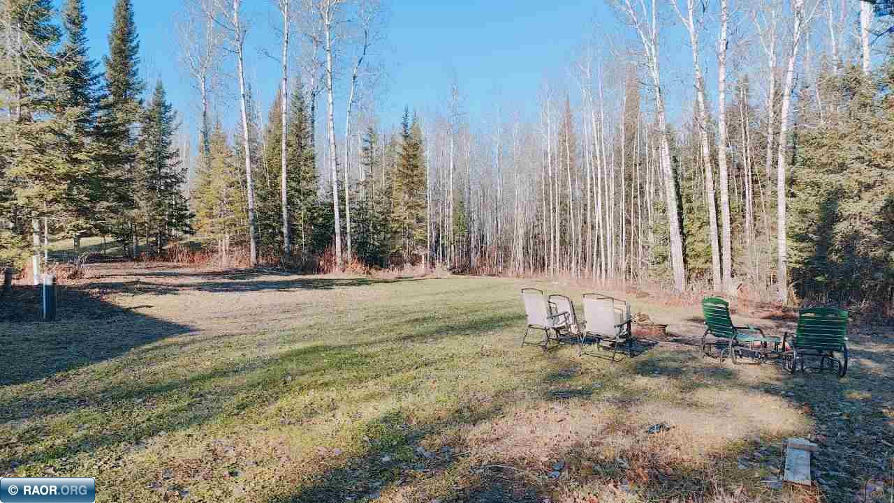 11499 State Highway 1 Cook, MN 55723 - Photo 16 of 29