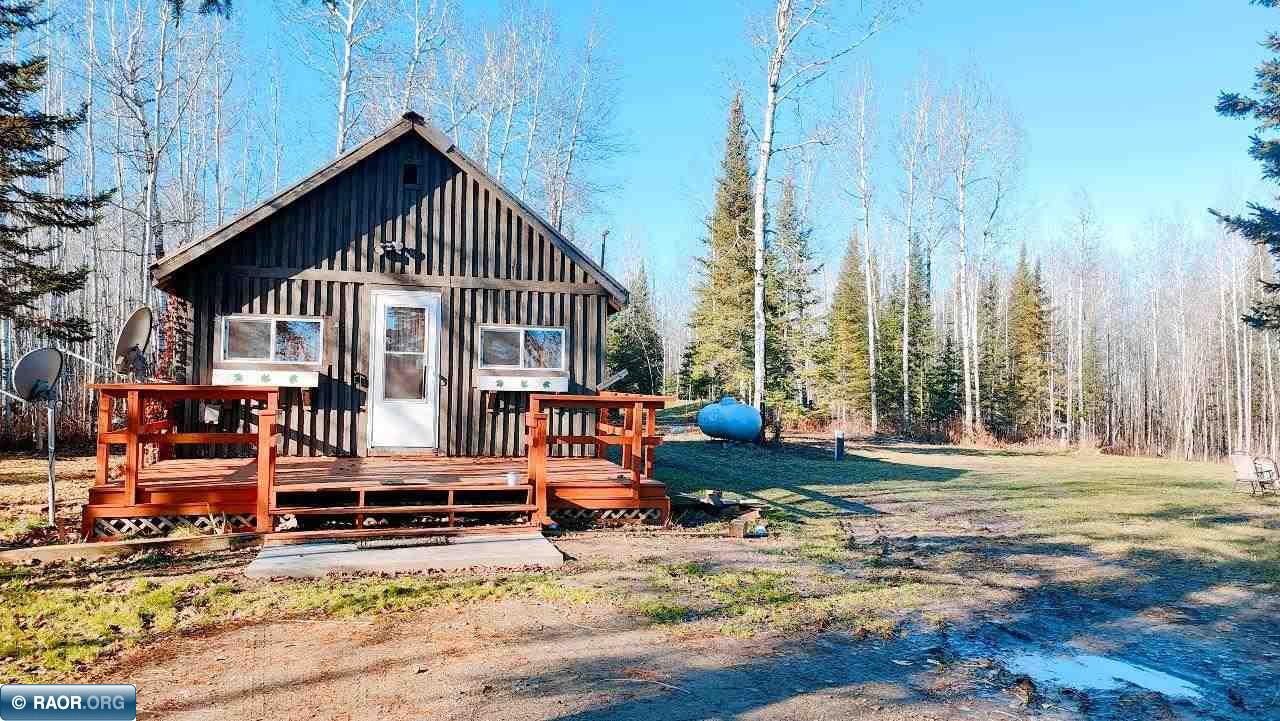 11499 State Highway 1 Cook, MN 55723 - Photo 17 of 29