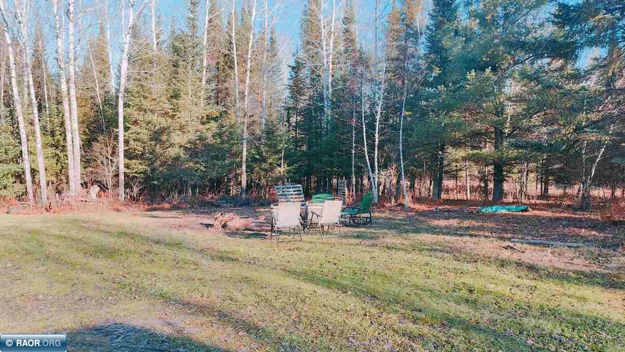 11499 State Highway 1 Cook, MN 55723 - Photo 18 of 29