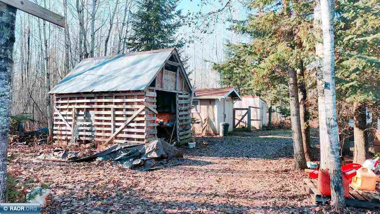 11499 State Highway 1 Cook, MN 55723 - Photo 19 of 29