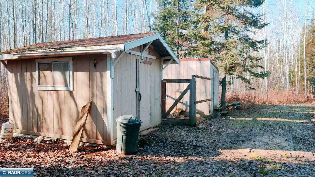11499 State Highway 1 Cook, MN 55723 - Photo 20 of 29