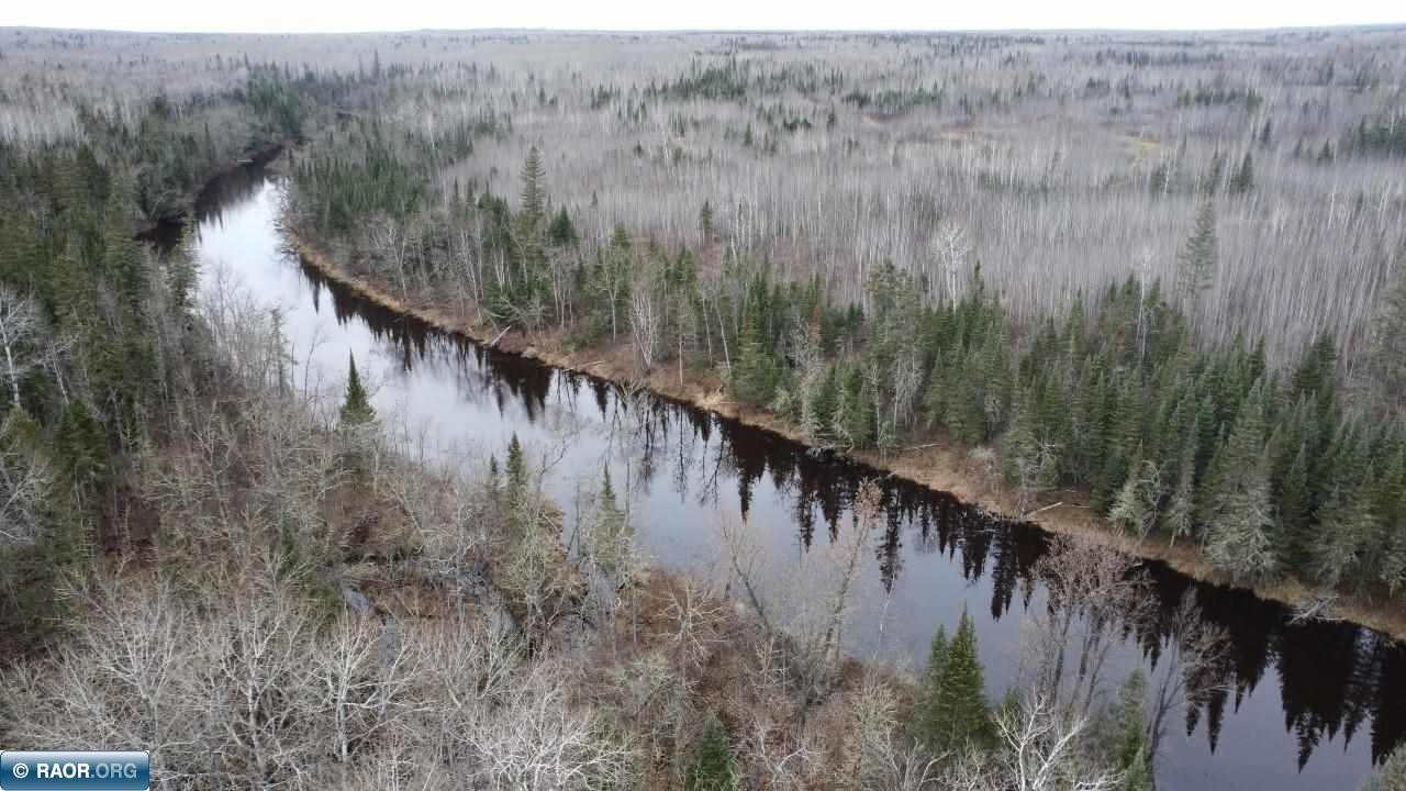 11499 State Highway 1 Cook, MN 55723 - Photo 2 of 29