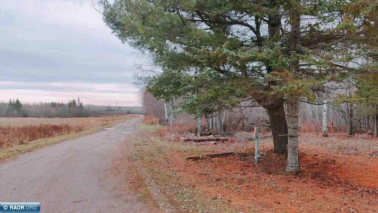 11499 State Highway 1 Cook, MN 55723 - Photo 25 of 29