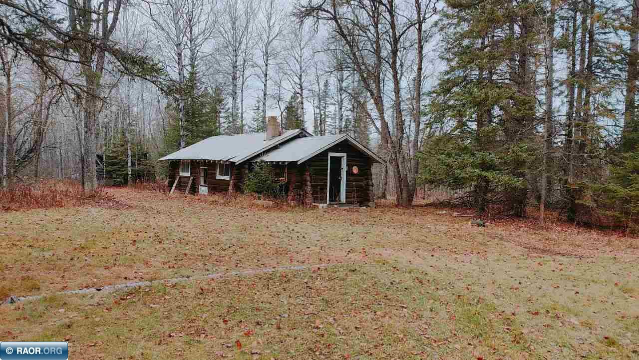 11499 State Highway 1 Cook, MN 55723 - Photo 26 of 29