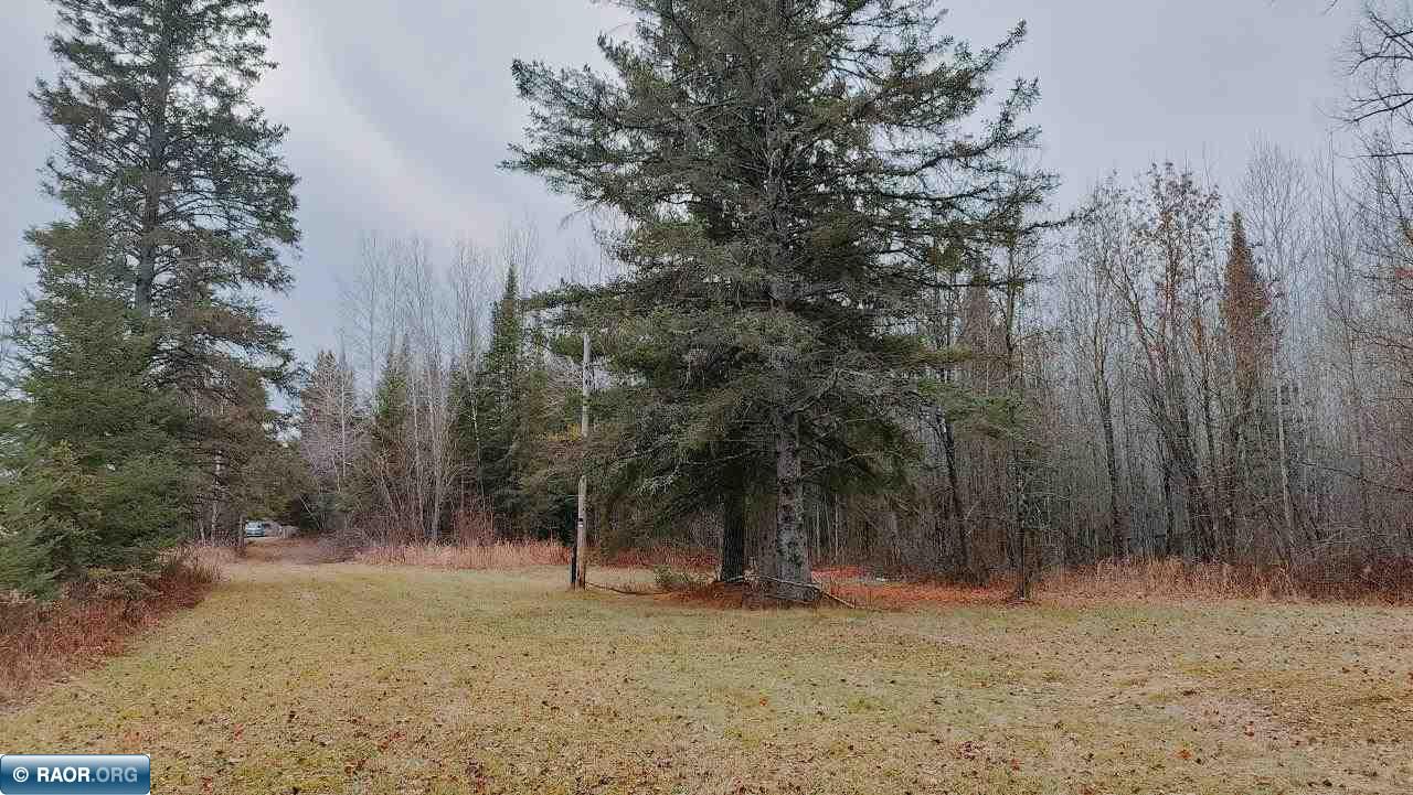 11499 State Highway 1 Cook, MN 55723 - Photo 27 of 29