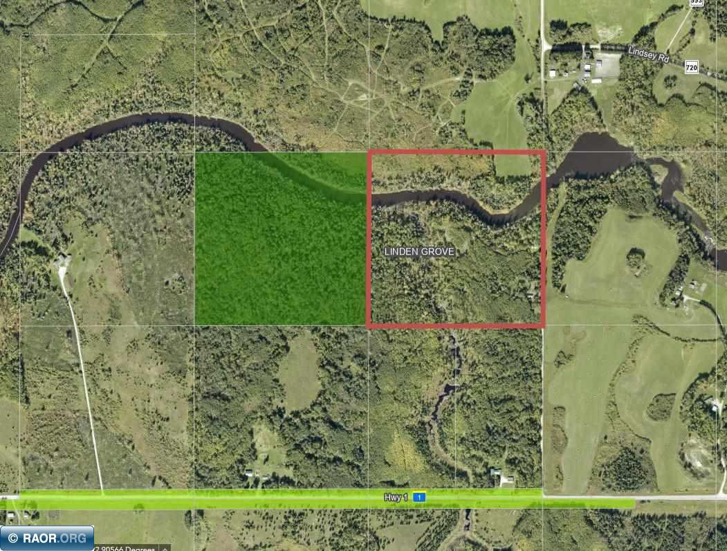 11499 State Highway 1 Cook, MN 55723 - Photo 29 of 29