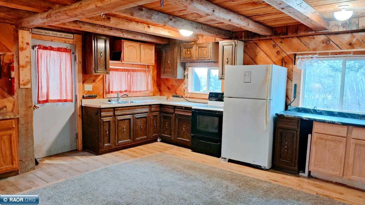 11499 State Highway 1 Cook, MN 55723 - Photo 3 of 29