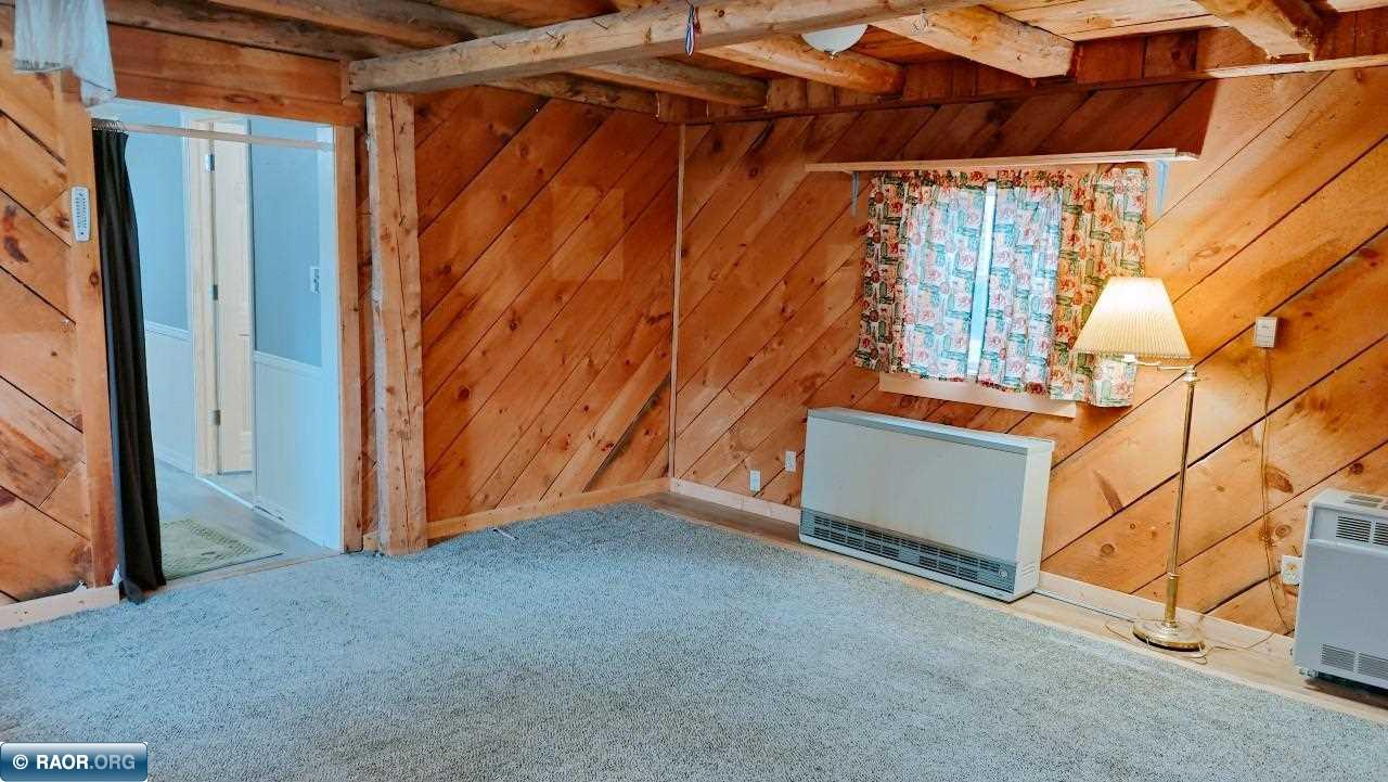 11499 State Highway 1 Cook, MN 55723 - Photo 4 of 29