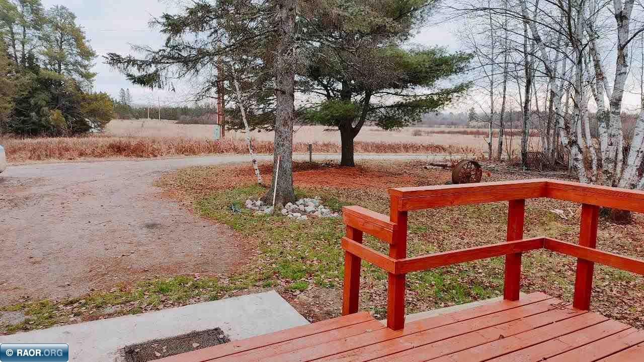 11499 State Highway 1 Cook, MN 55723 - Photo 5 of 29