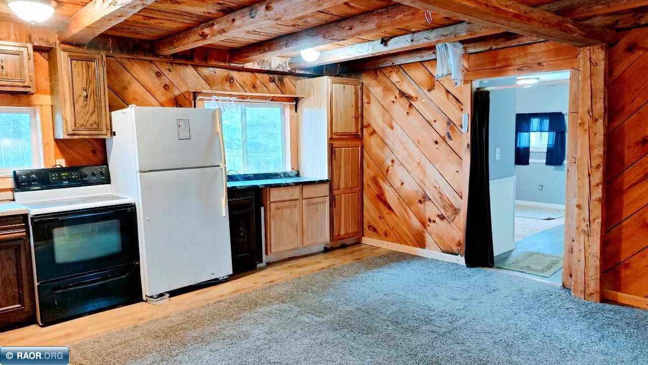 11499 State Highway 1 Cook, MN 55723 - Photo 6 of 29
