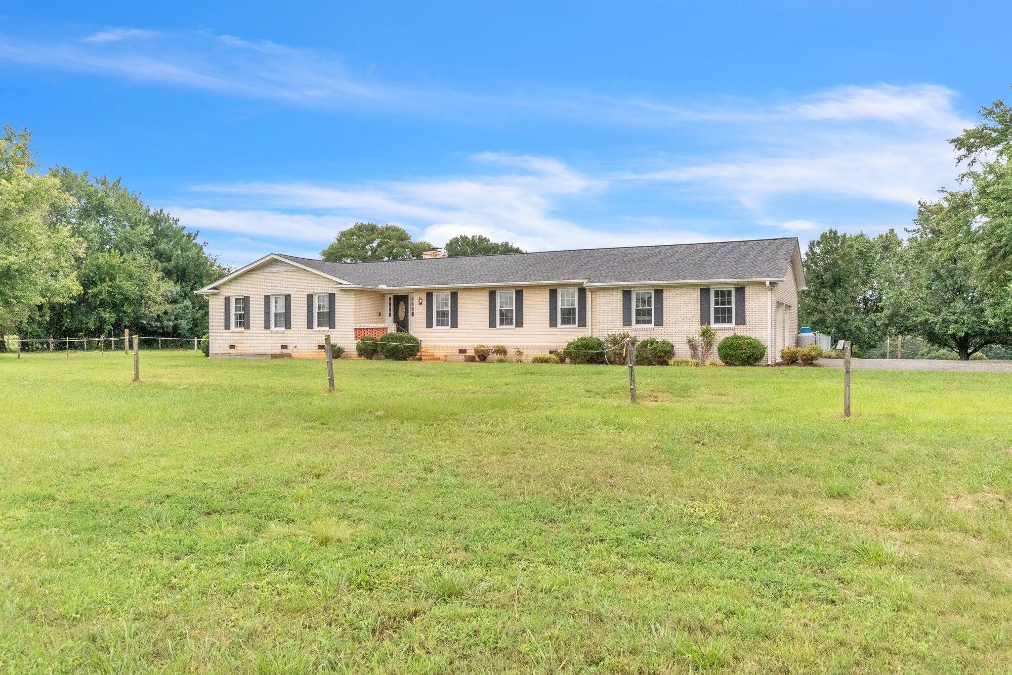 4050 New Cut Road Inman, SC 29349 - Photo 31 of 31