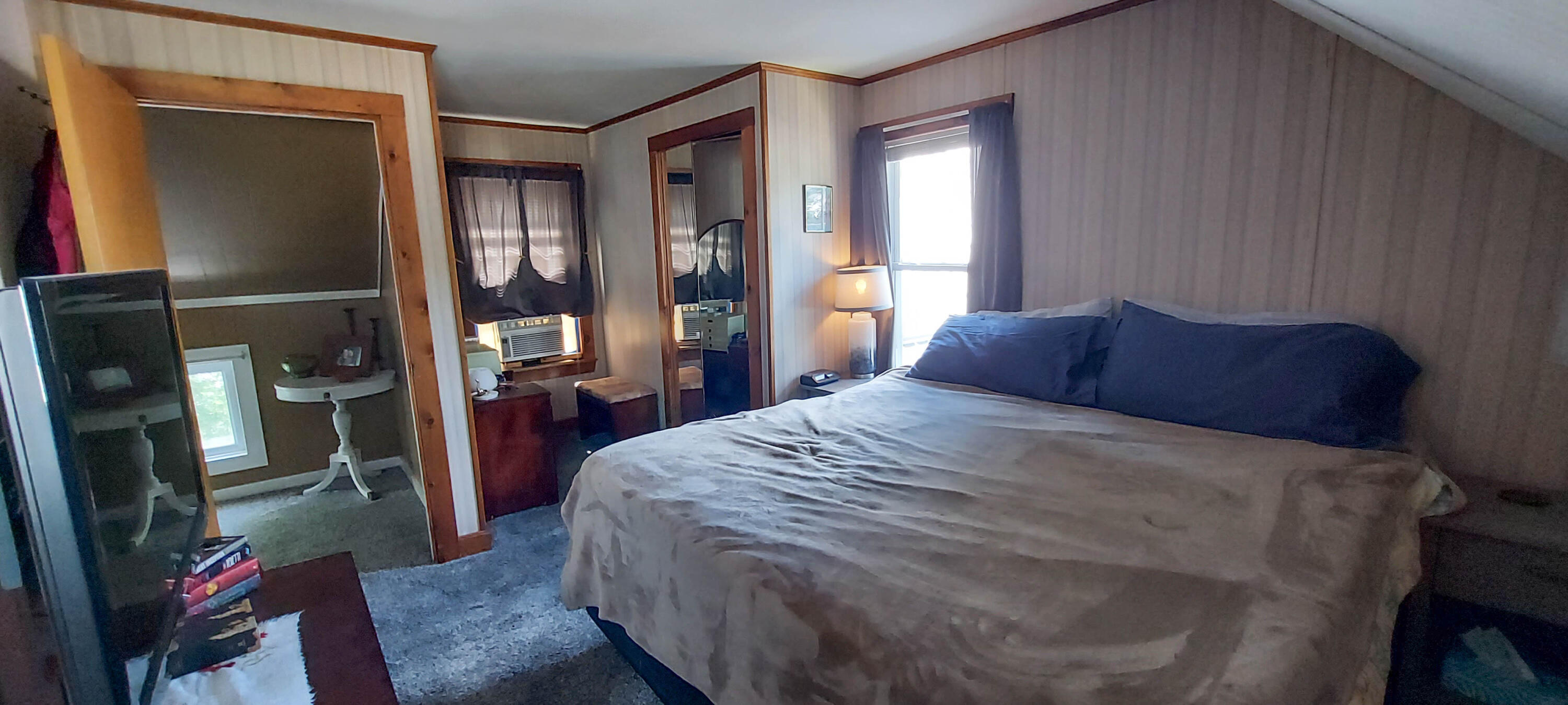 34 Main Street Standish, ME 04085 - Photo 23 of 33 20220730_111539