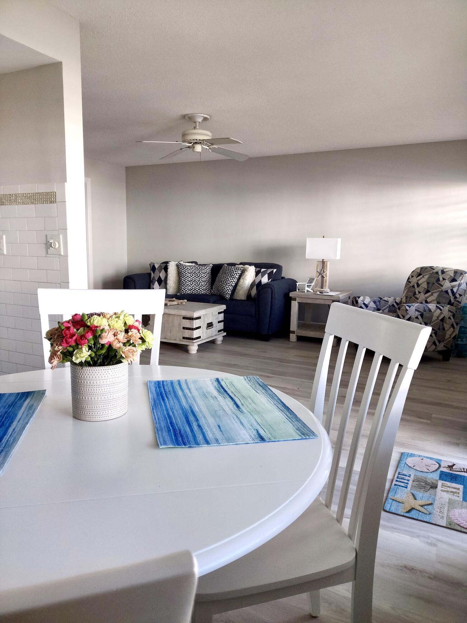 5505 North Ocean Boulevard, Unit 8102 Ocean Ridge, FL 33435 - Photo 4 of 10 20220212_123614