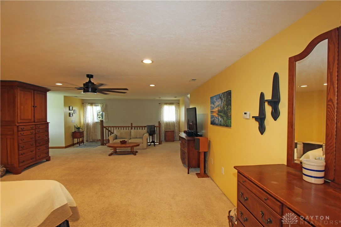 10007 Ward Road St. Paris, OH 43072 - Photo 20 of 51 Gallery Image 20