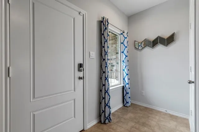 $321,990 | 192 Mojave Road, Boyd, TX 76023