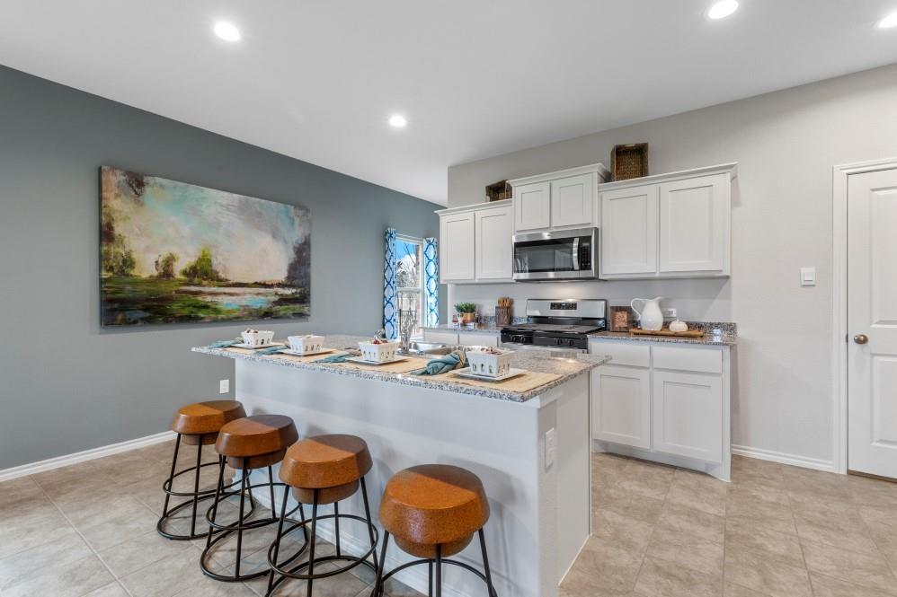 192 Mojave Road Boyd, TX 76023 - Photo 2 of 34