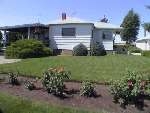202 Glorfield Road St. John, WA 99171 - Photo 1 of 9