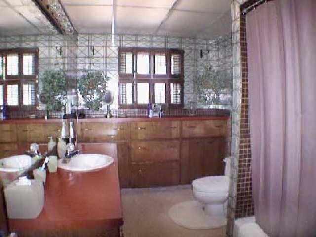 202 Glorfield Road St. John, WA 99171 - Photo 4 of 9