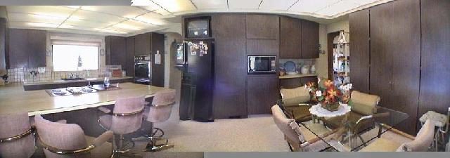 202 Glorfield Road St. John, WA 99171 - Photo 5 of 9