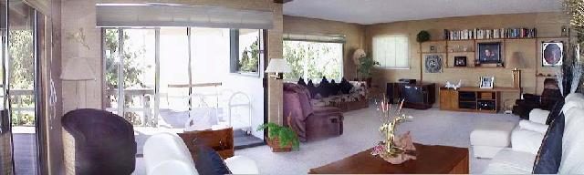 202 Glorfield Road St. John, WA 99171 - Photo 6 of 9