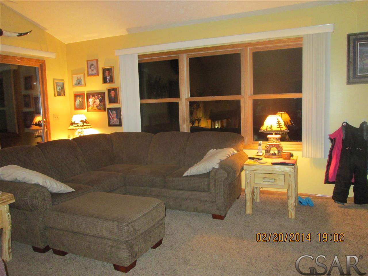 5657 West Beard Road Perry, MI 48872 - Photo 7 of 20