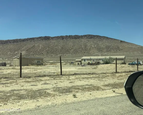 $399,990 | 8645 Karen Street, Silver Springs, NV 89429