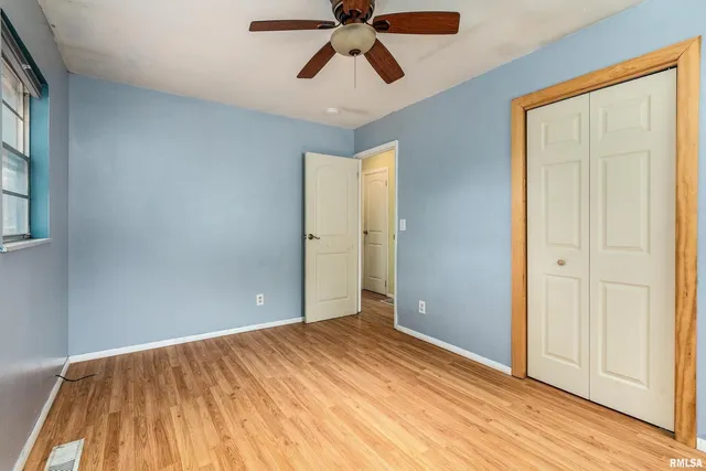 $144,900 | 309 South Plover Drive, Carbondale, IL 62901