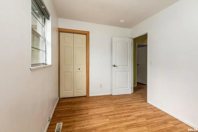 $144,900 | 309 South Plover Drive, Carbondale, IL 62901