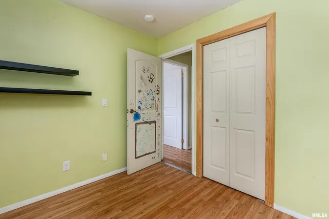 $144,900 | 309 South Plover Drive, Carbondale, IL 62901