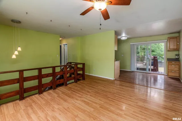 $144,900 | 309 South Plover Drive, Carbondale, IL 62901