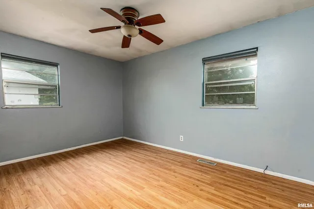 $144,900 | 309 South Plover Drive, Carbondale, IL 62901