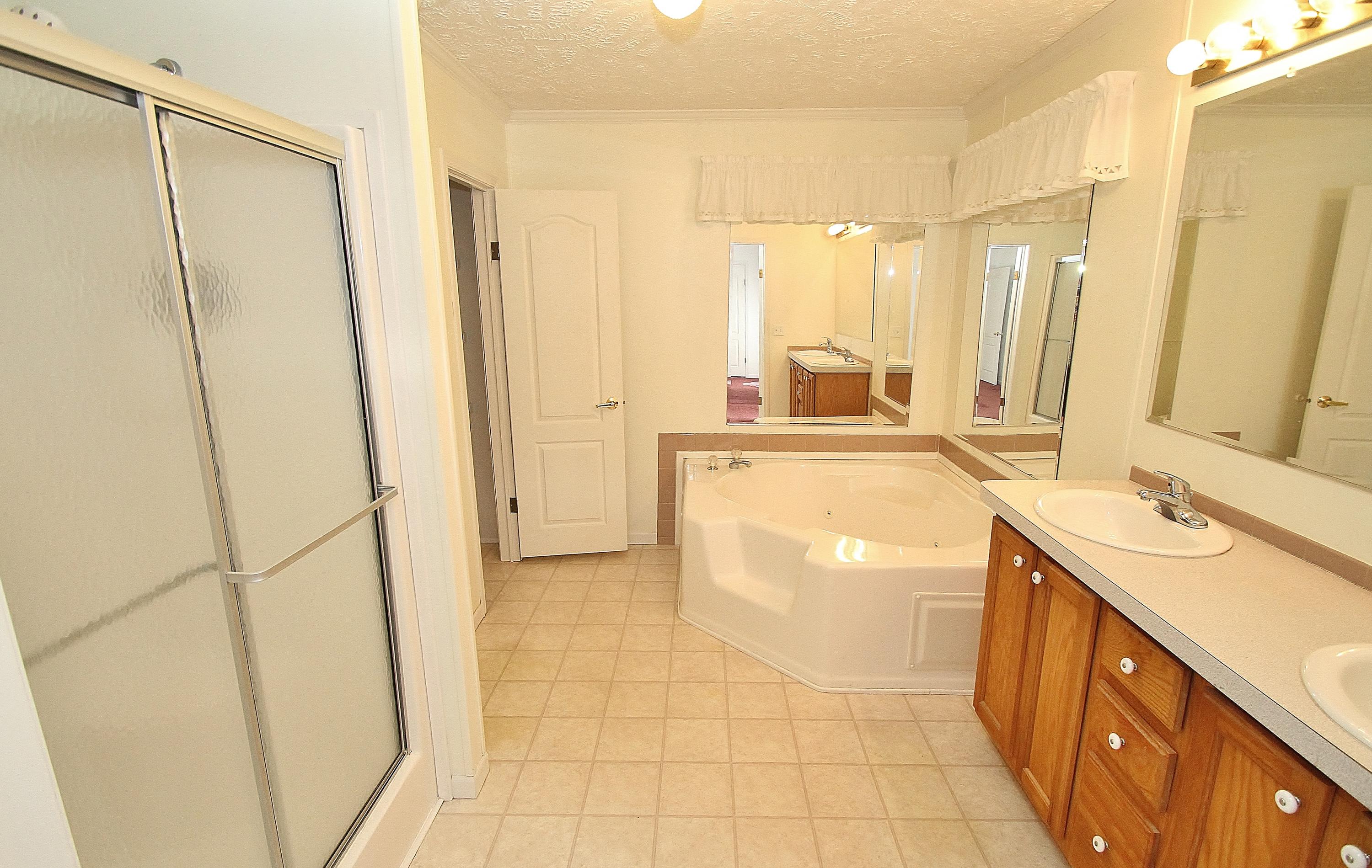 2466 Friars Hole Road Renick, WV 24966 - Photo 20 of 38 Gallery Image 20