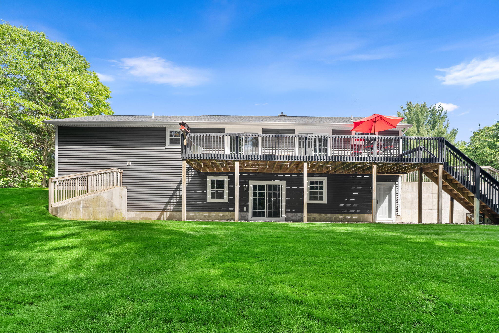 7939 Sweeter Road Twin Lake, MI 49457 - Photo 33 of 52 33-web-or-mls-Project_20260602_5366