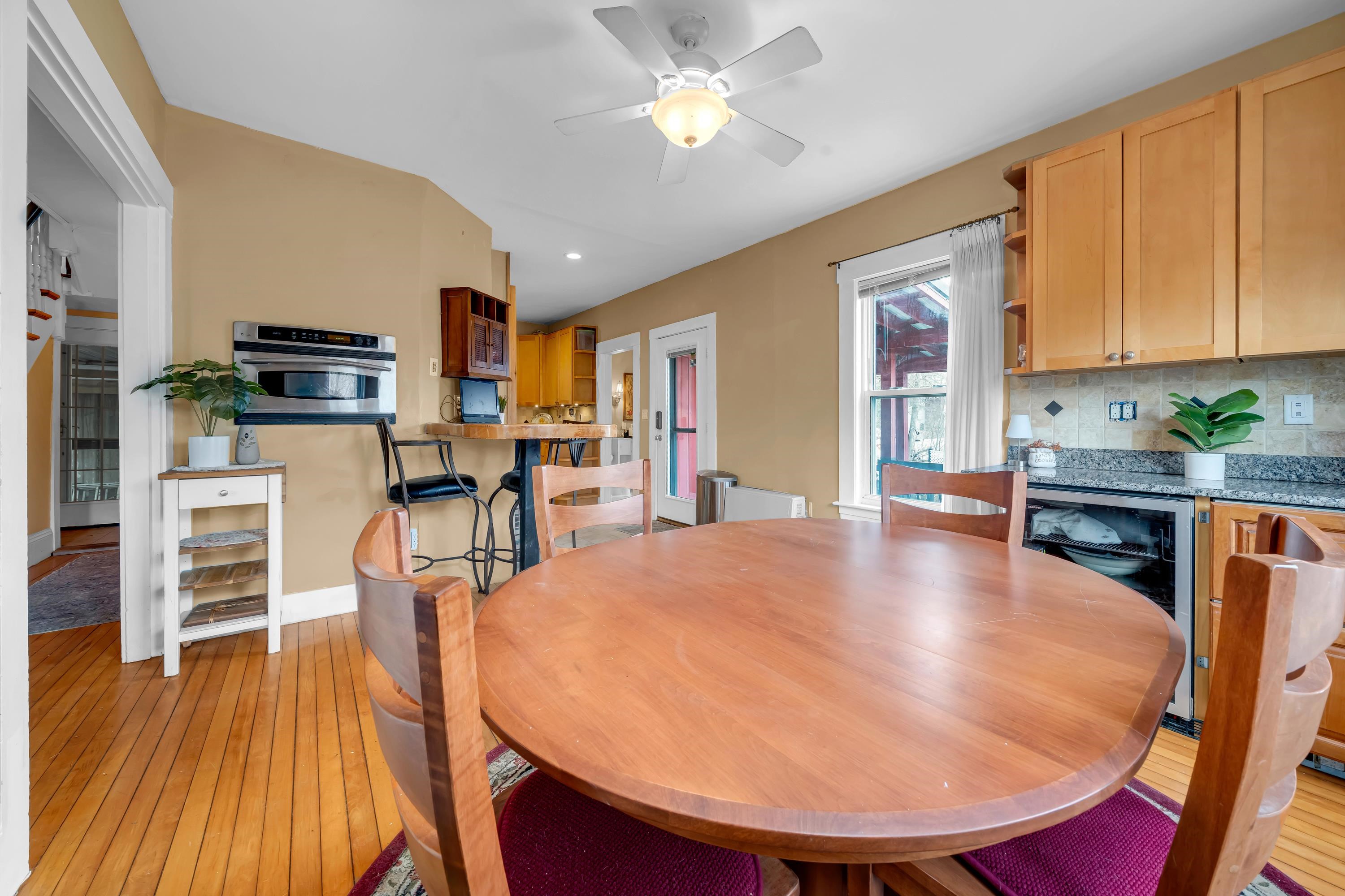7 Moulton Street Raymond, NH 03077 - Photo 23 of 43