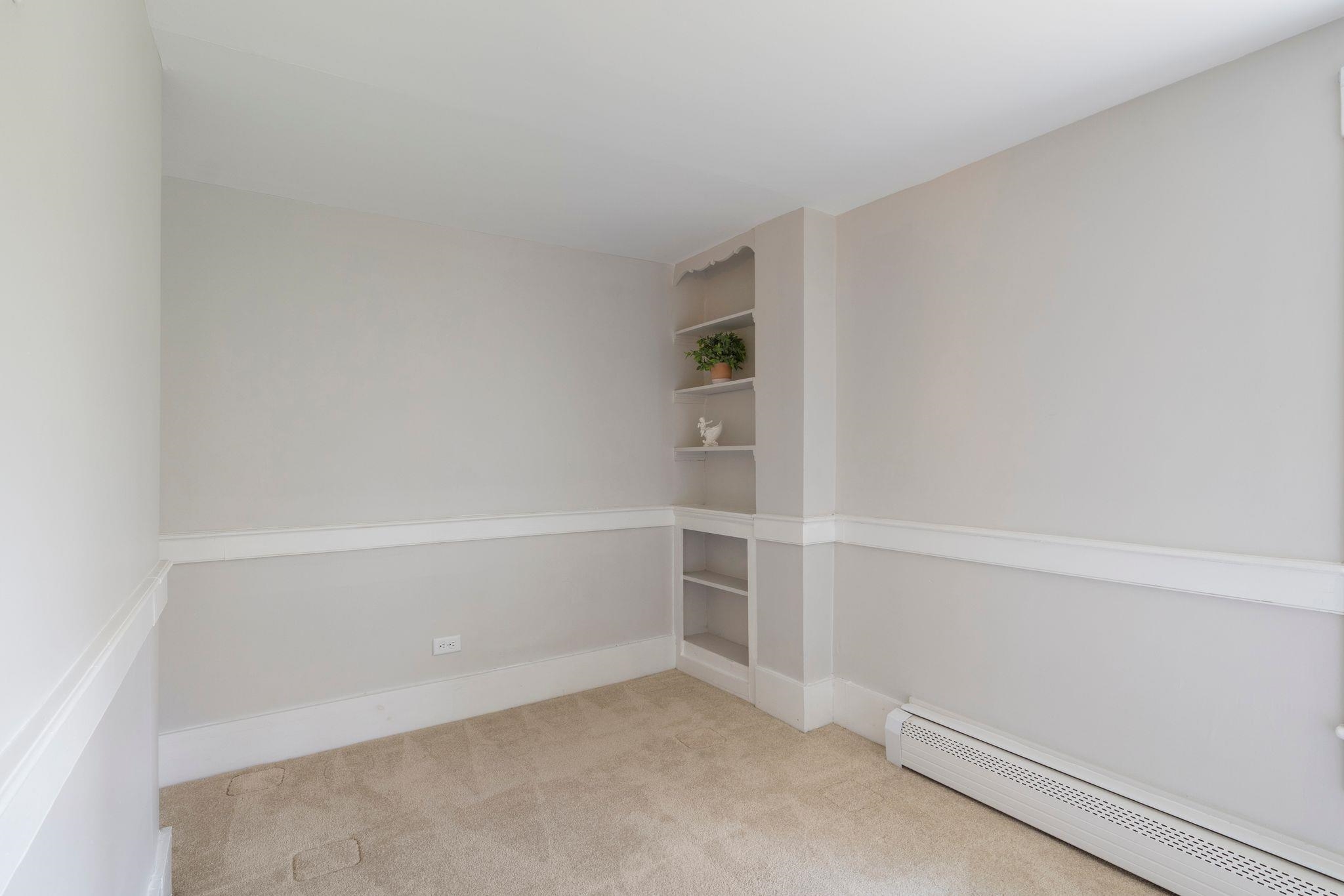 102 Mountain Road Goffstown, NH 03045 - Photo 19 of 34 Gallery Image 19