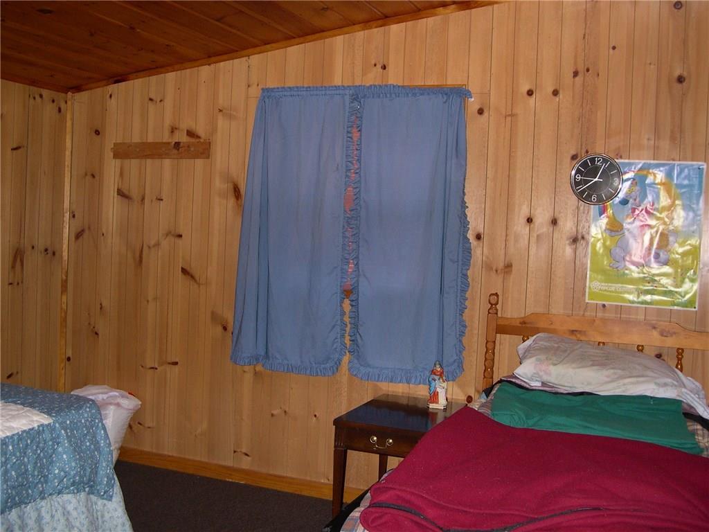 Lot 5 Alca Flats Road Oquossoc, ME 04964 - Photo 16 of 28 Photo
