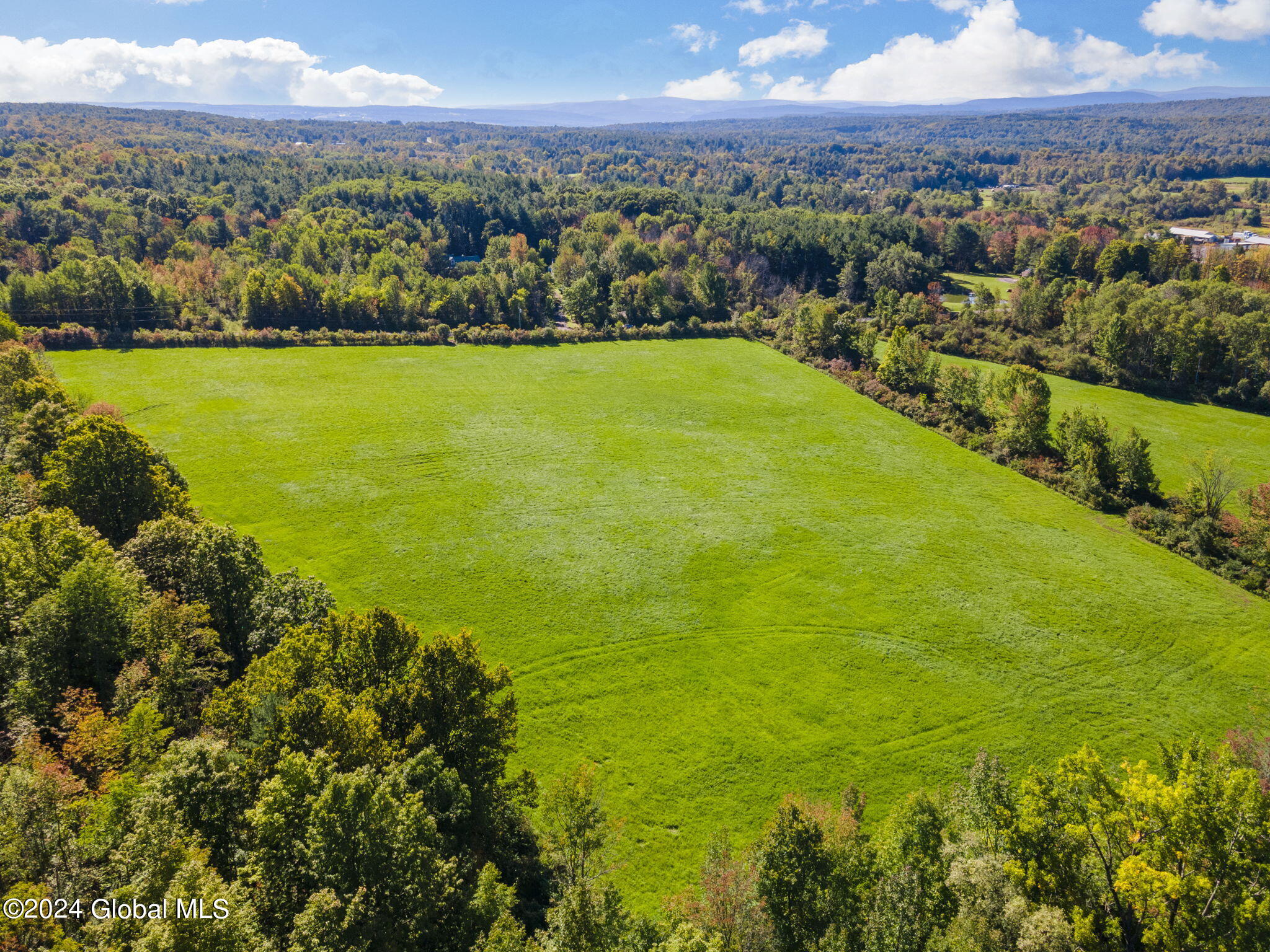 L1.3 Sullivan Road Esperance, NY 12066 - Photo 1 of 12 3-00SullivanRd_03