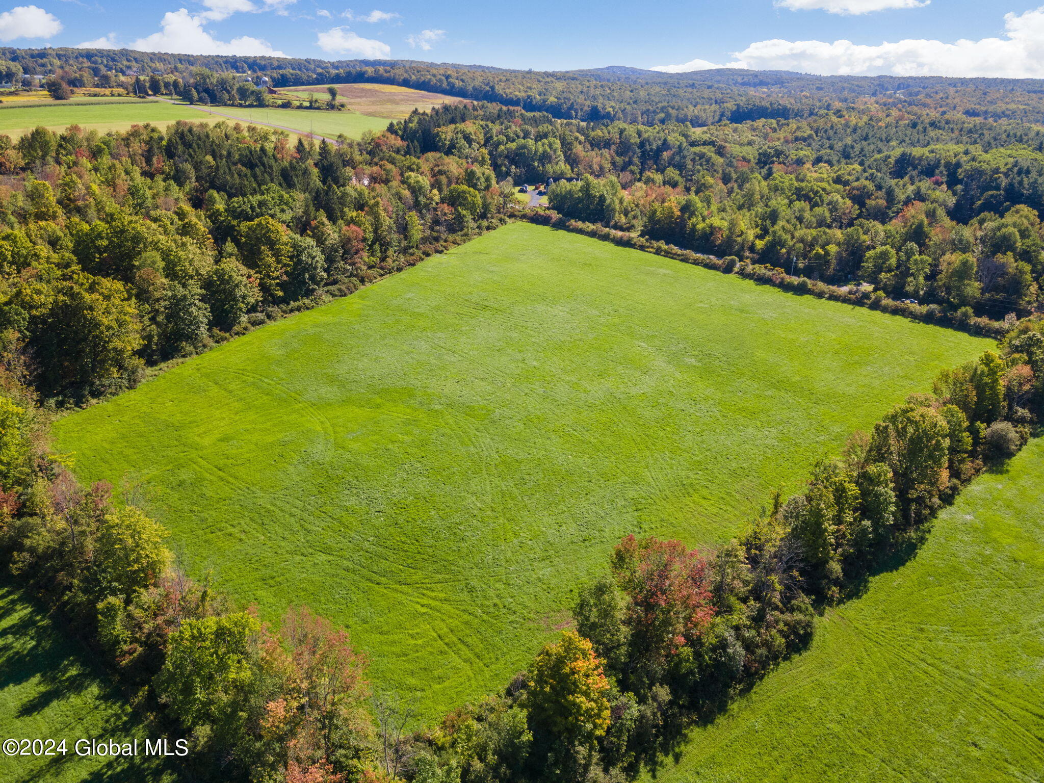 L1.3 Sullivan Road Esperance, NY 12066 - Photo 2 of 12 2-00SullivanRd_02
