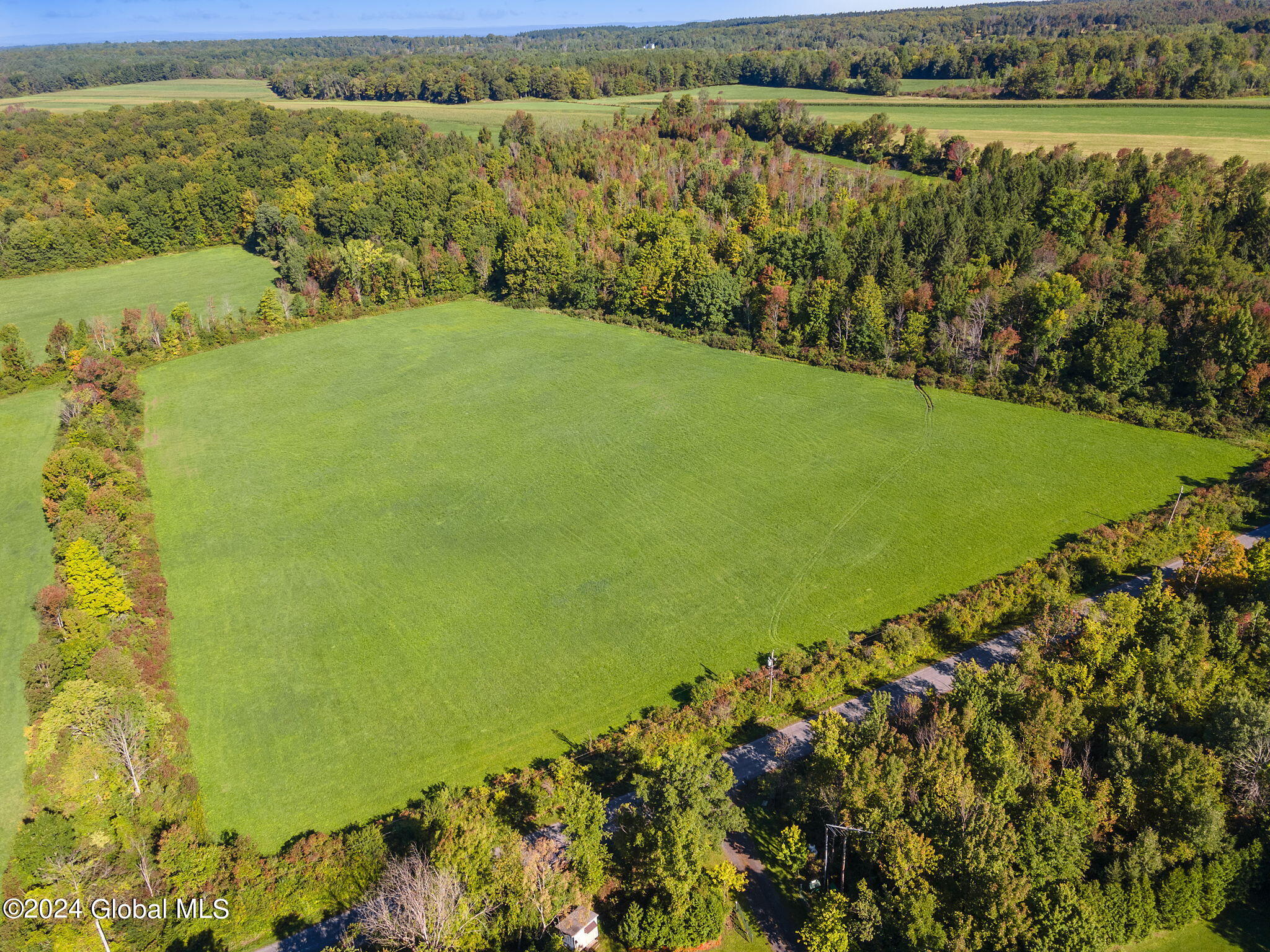 L1.3 Sullivan Road Esperance, NY 12066 - Photo 3 of 12 1-00SullivanRd_01