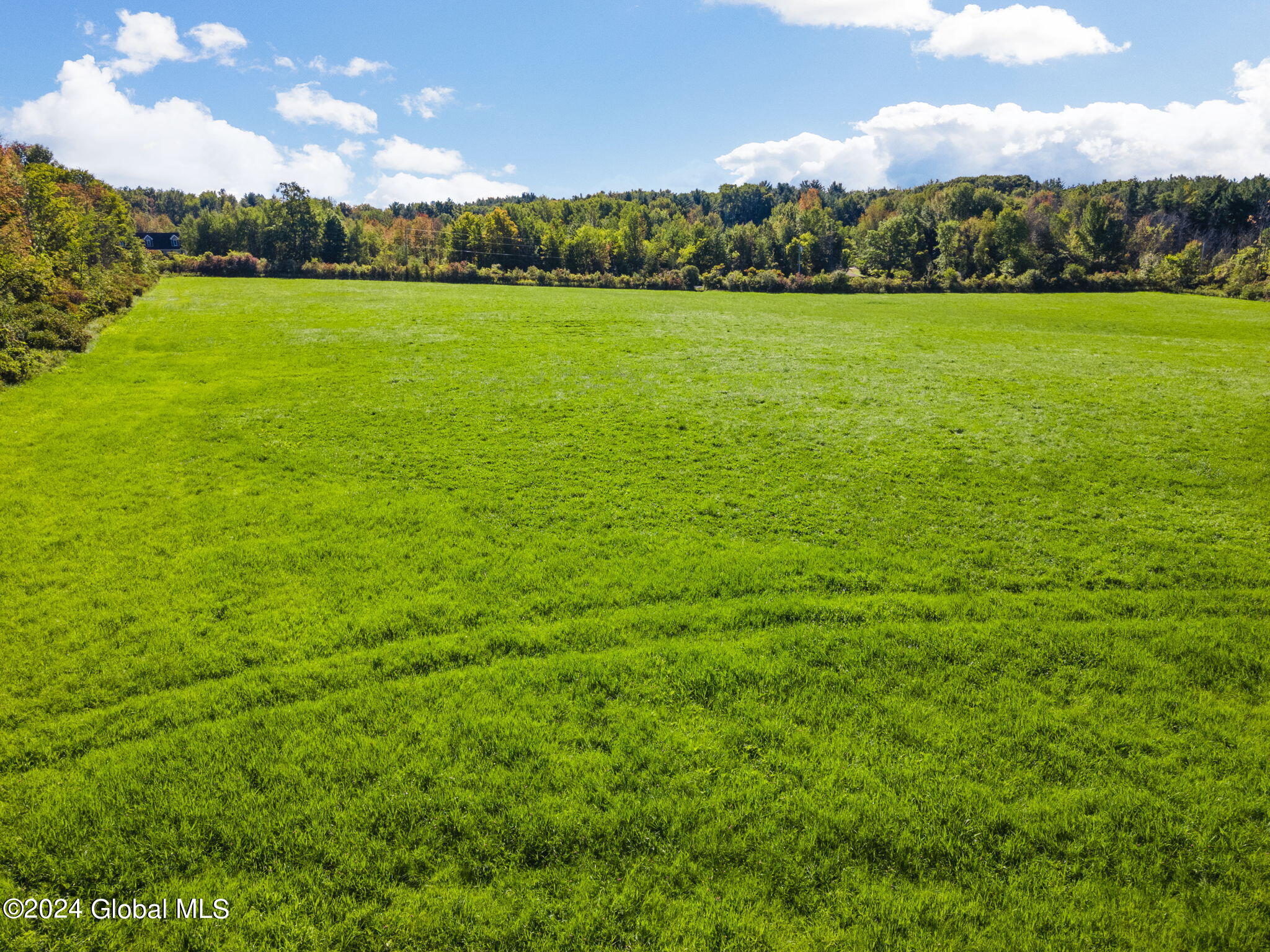 L1.3 Sullivan Road Esperance, NY 12066 - Photo 4 of 12 4-00SullivanRd_04