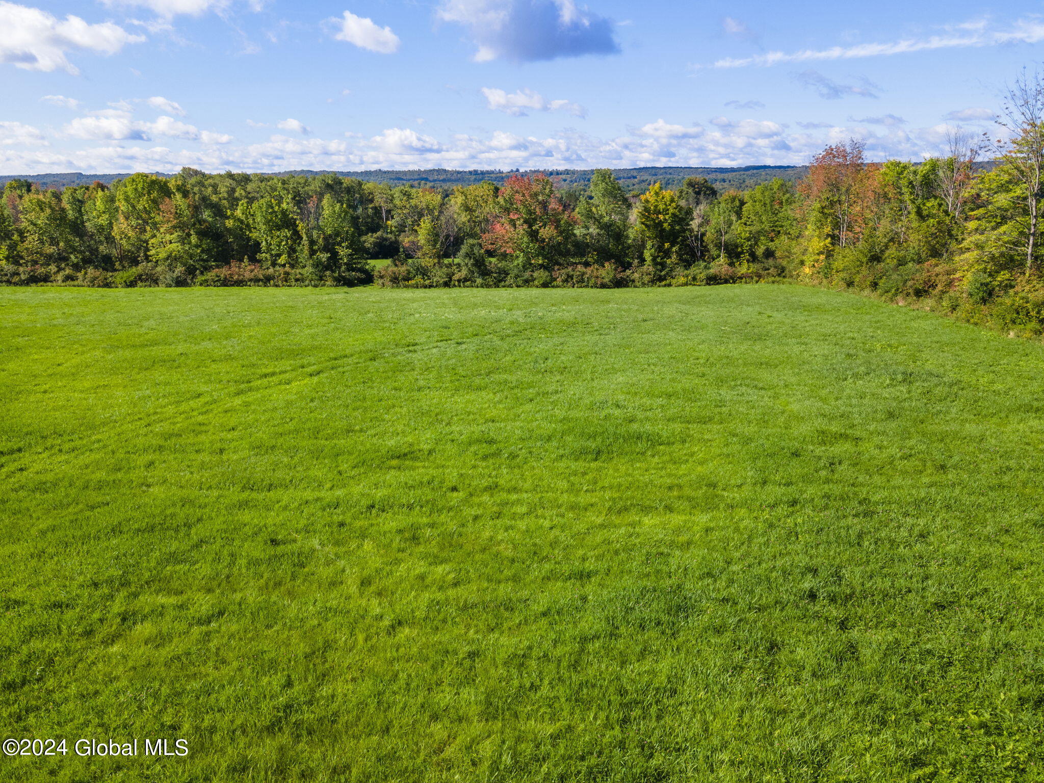 L1.3 Sullivan Road Esperance, NY 12066 - Photo 5 of 12 5-00SullivanRd_05