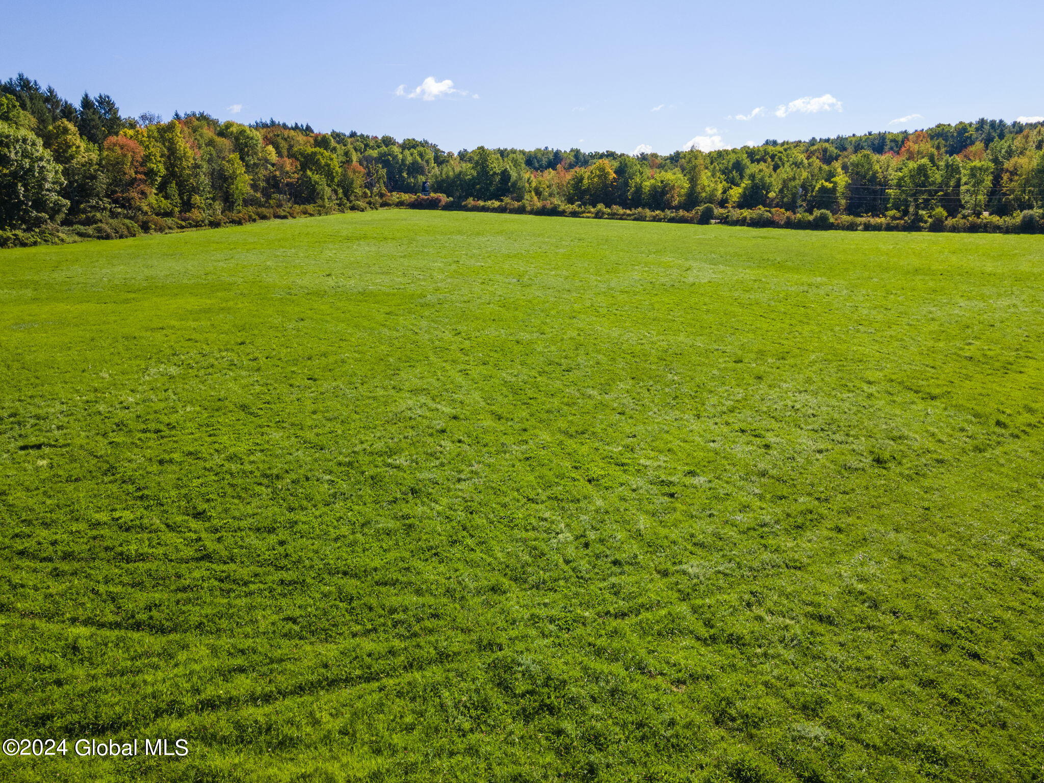 L1.3 Sullivan Road Esperance, NY 12066 - Photo 6 of 12 6-00SullivanRd_06